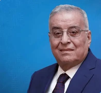 سلسلة لقاءات لـ "بو حبيب"