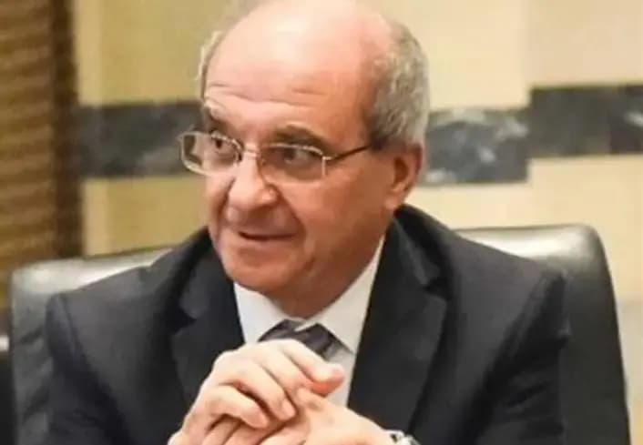 كلاس: حالة الحرب التي يتعرض لها لبنان تدمير لكل مظاهر الحياة