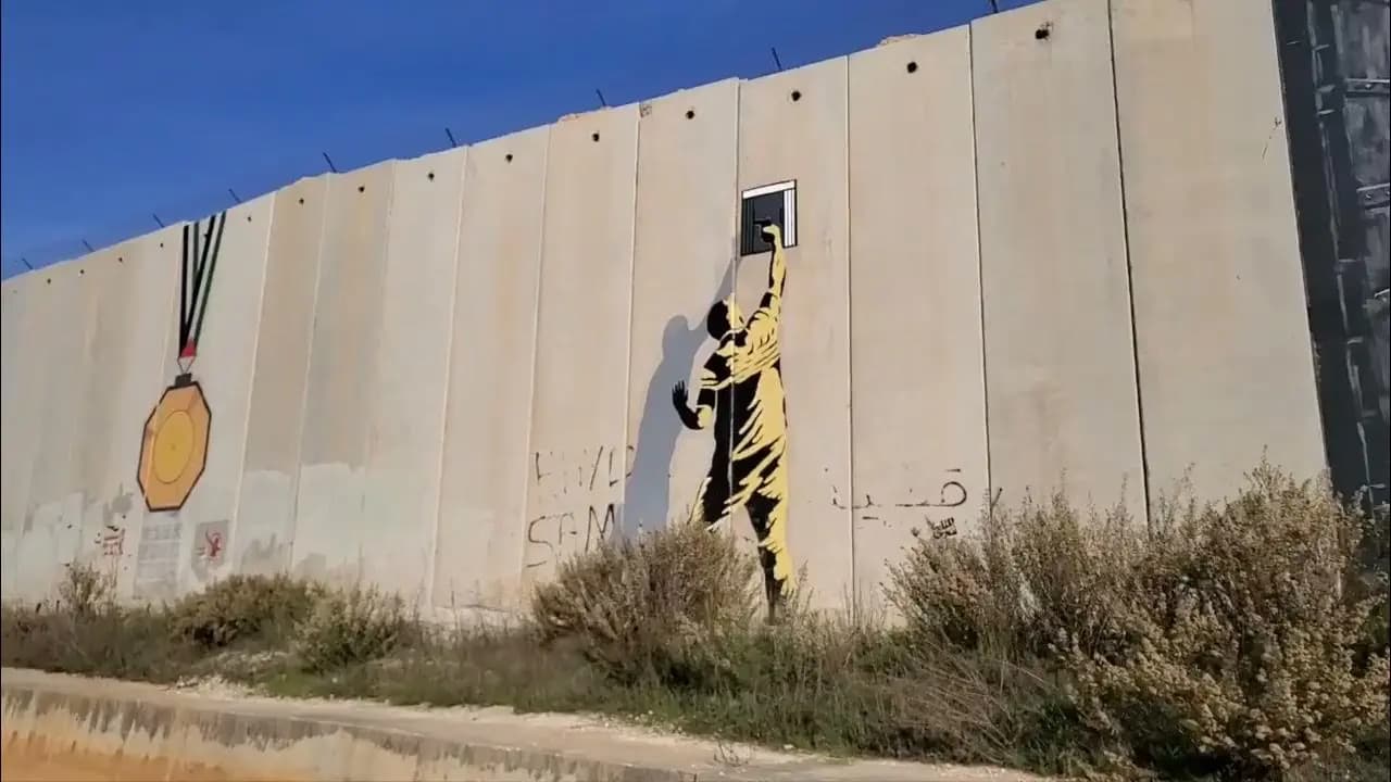 "لا مصادر لنا".. الحزب ينفي تقرير رويترز