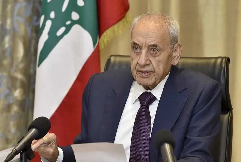 بري عن استهداف اليونيفيل والجيش: محاولة اغتيال واضحة للقرار ١٧٠١