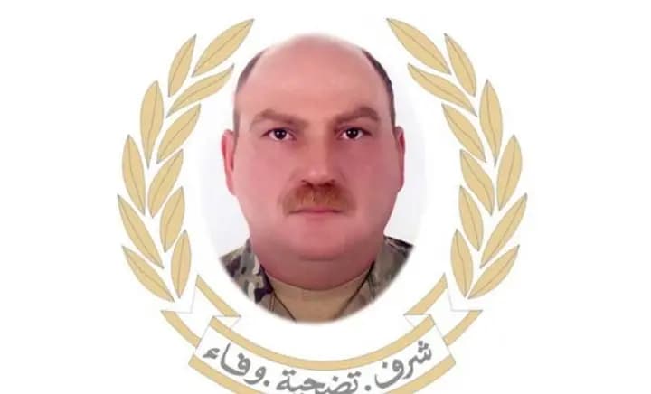 صورة 1