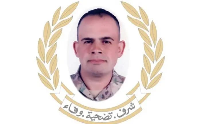 صورة 2