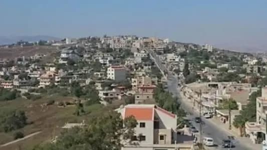 بعد مناشدات.. المساعدات تنطلق بمبادرة من حجار