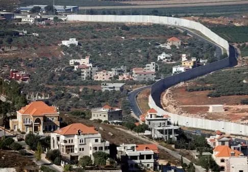 جيش العدو لسكان هذه القرى الجنوبية: أخلوا دون تأخير