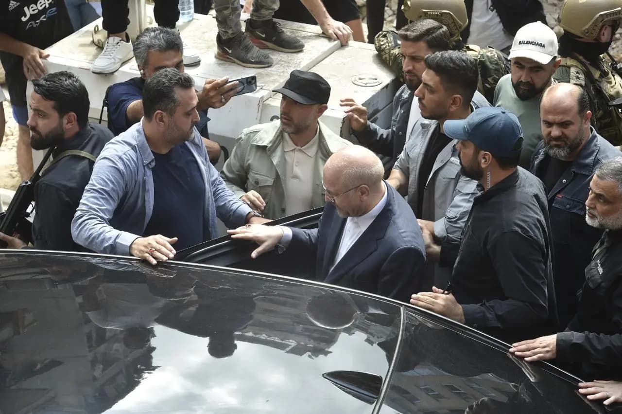 صورة 2
