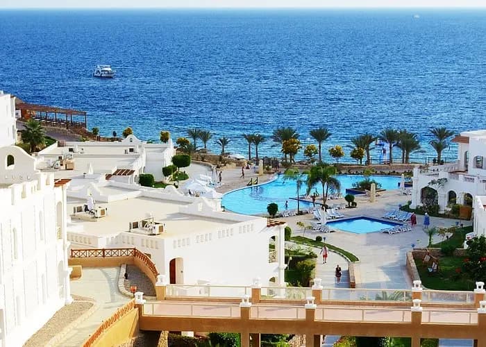 وفاة رجل الأعمال اللبناني " عزت الداعوق"... كيف؟