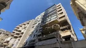 دولة أوروبية تجلي دبلوماسييها من لبنان