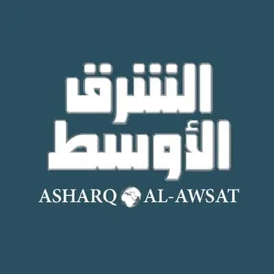 في الشرق الأوسط: لبنان لن يتخلى عن شبر واحد من حقوقه البحرية