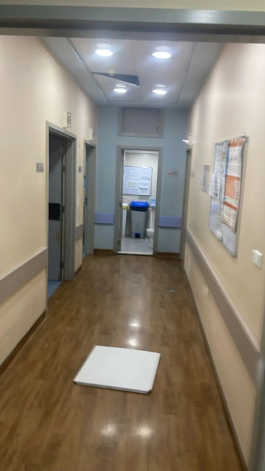 صورة 7