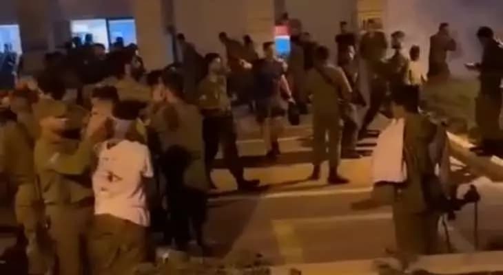 هكذا خدع حزب الله منظومة الدفاع الجوي "الإسرائيلي"