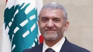 بيرم عن "الإضراب المفتوح": أضر بأحقية مطالب الموظفين".