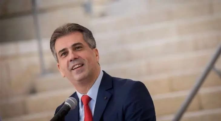 "عديمة الفائدة".. كوهين يهاجم قوات اليونيفيل