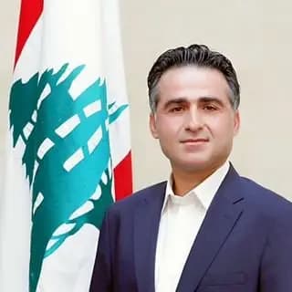حمية ينفي هذا الخبر