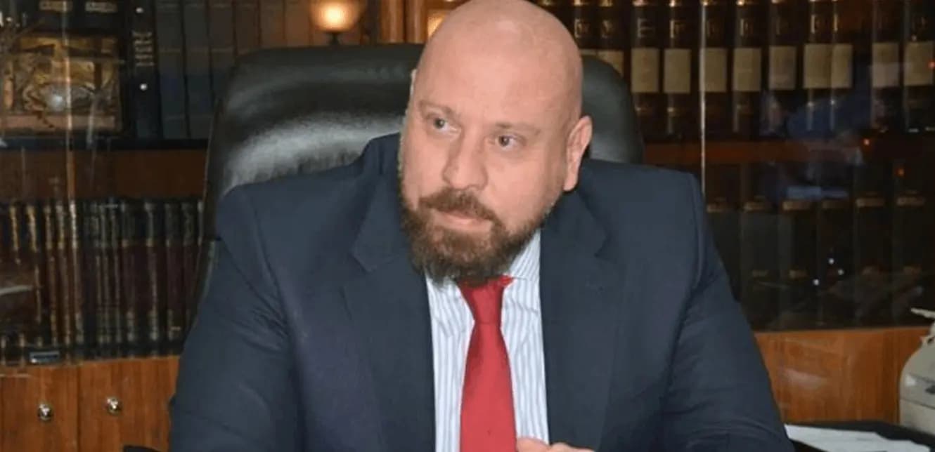 تعميم من محافظ الشمال بشأن النازحين.. هذا ما جاء فيه