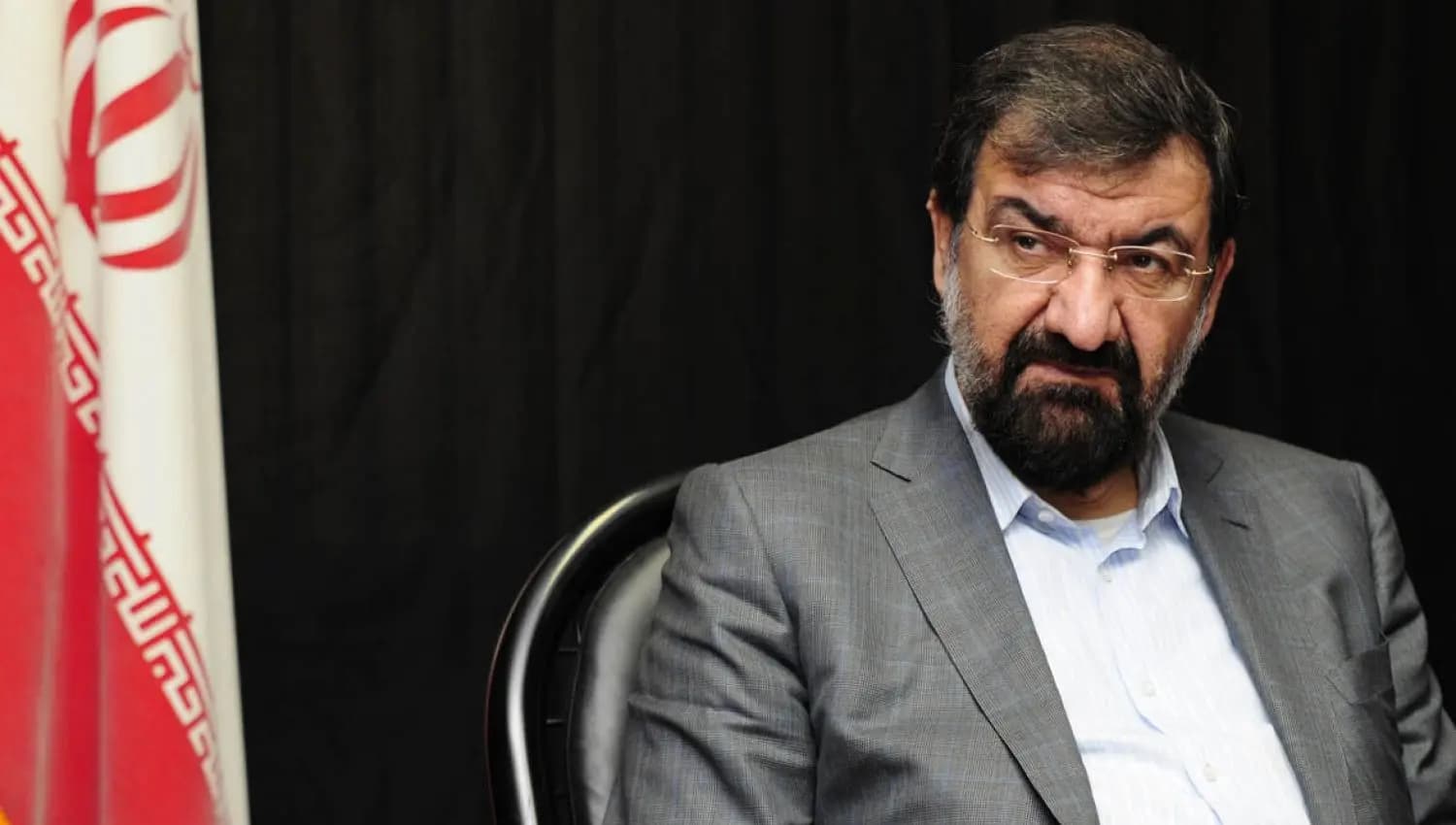 الدول الإسلامية .. درعاً لإسرائيل!