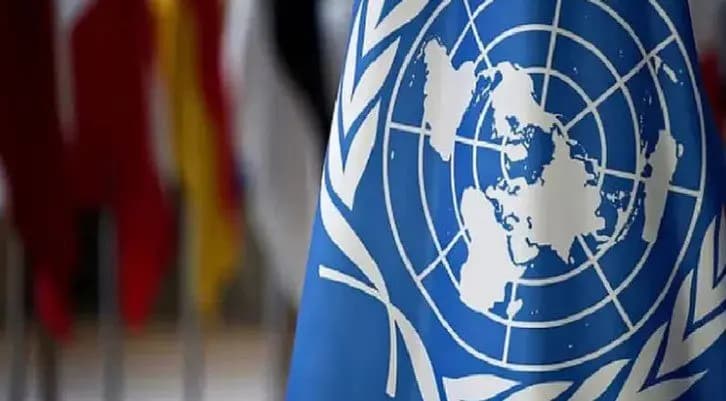 لبنان يقدم شكاوى إلى الأمم المتحدة.. ماذا في التفاصيل؟