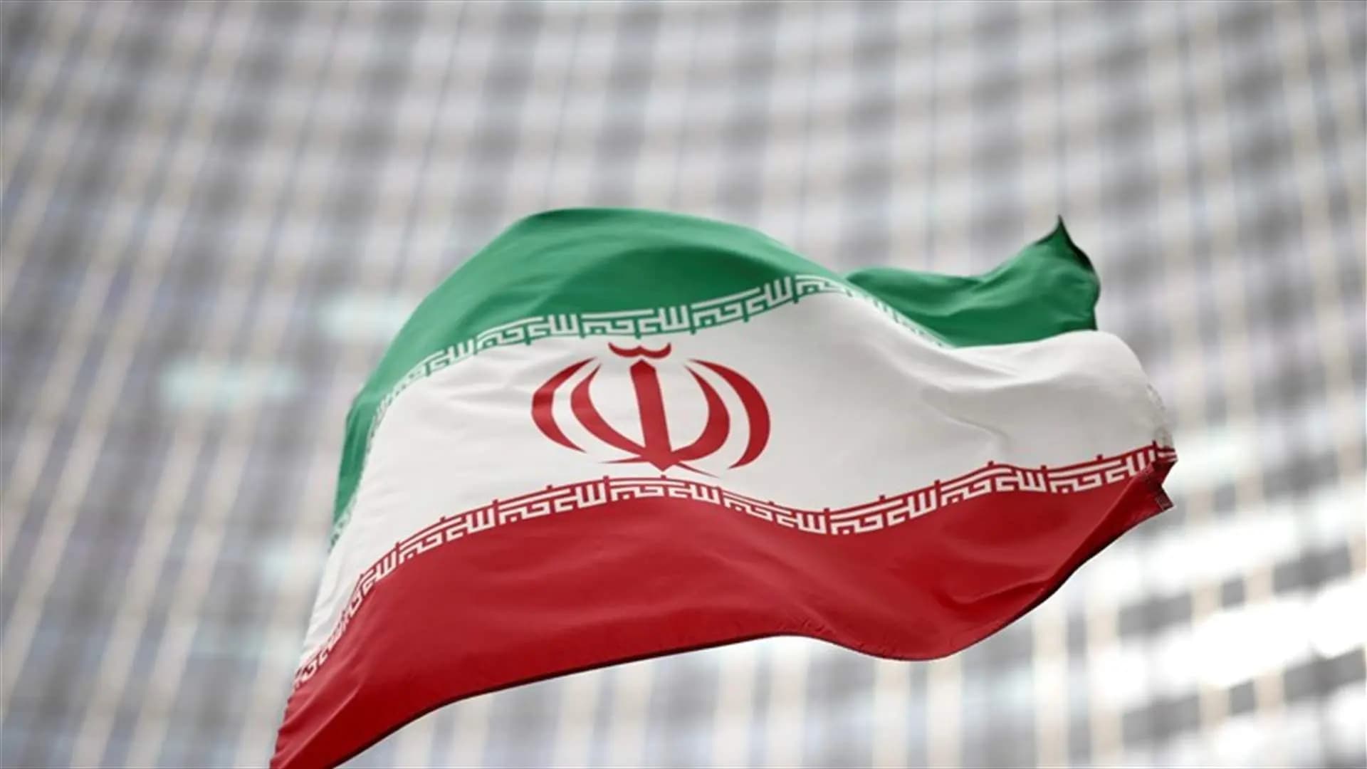 إيران تنفي تزويد روسيا بصواريخ باليستية