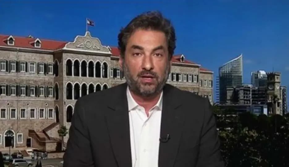 الصادق: الحل هو بخطة عاجلة لتصحيح أجور كل العاملين في القطاع العام