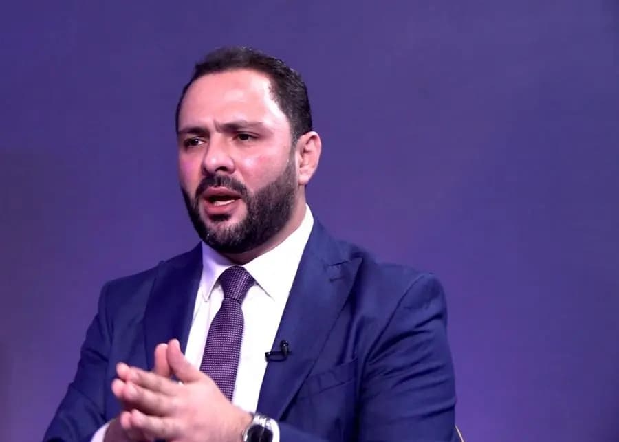 حجازي: أي تصعيد للعدو سيقابل بتصعيد للمقـ.ـاومة