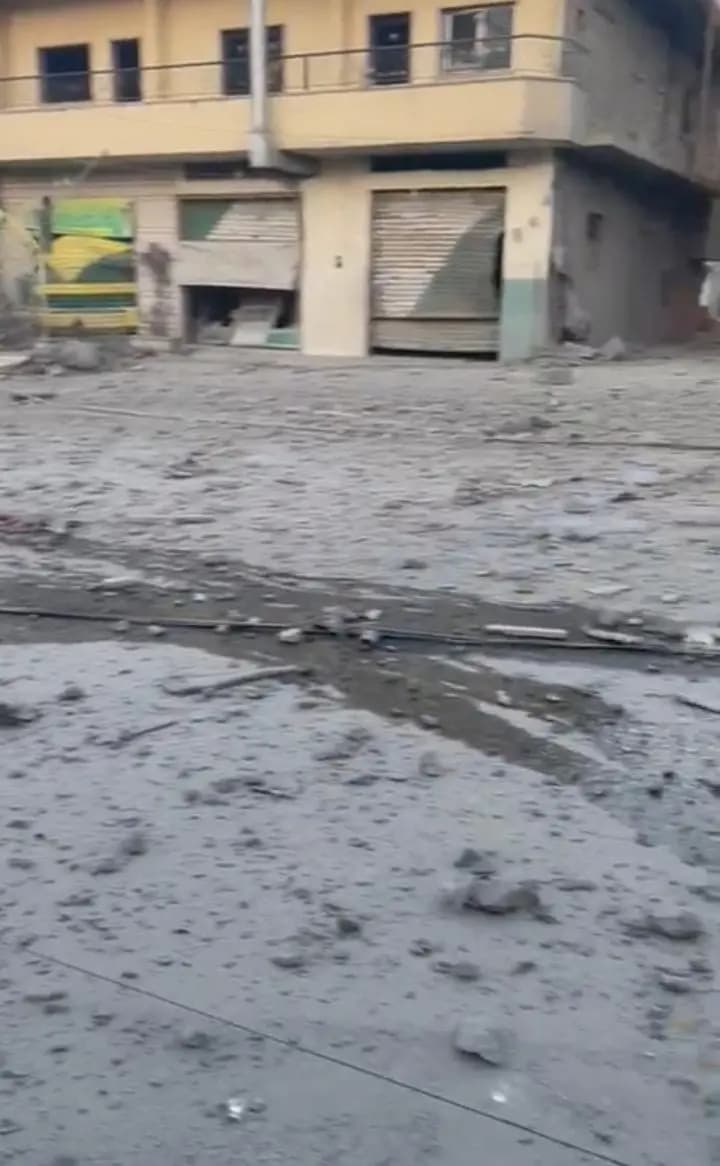 صورة 1