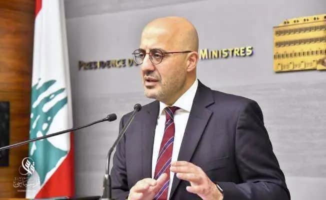 "قد يرتفع".. ياسين: عدد النازحين بلغ مليون و200 ألف