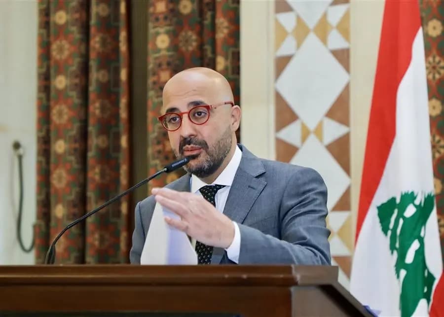 لجنة الطوارئ توضح تحديثات الوضع الراهن