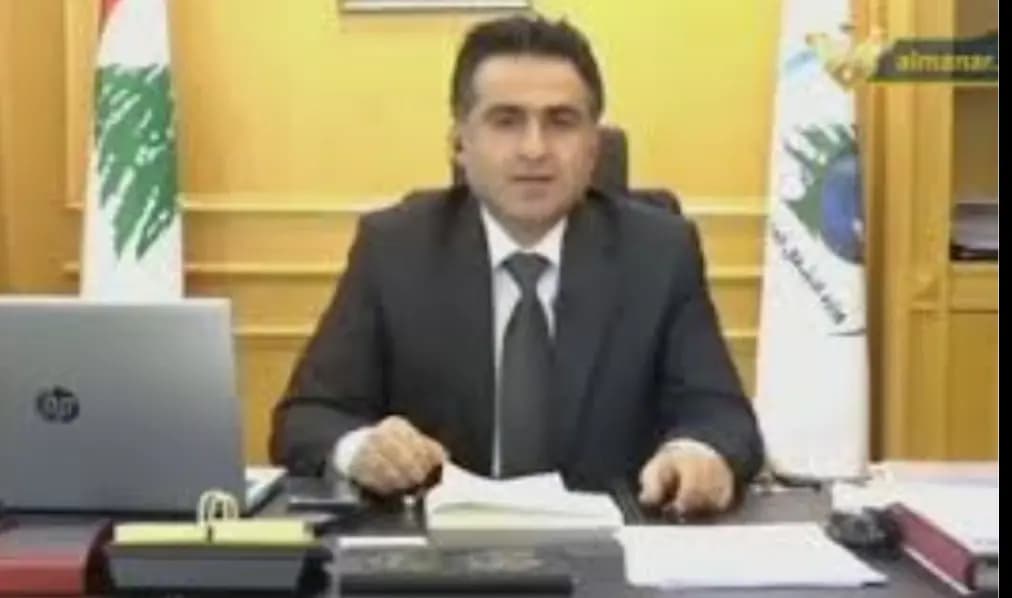 بين النقل العام والخاص... وزير الأشغال "نحاول رعاية تفاهم بين القطاعين"!