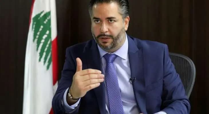 "سنوات طويلة".. سلام: لن نقبل الهزيمة