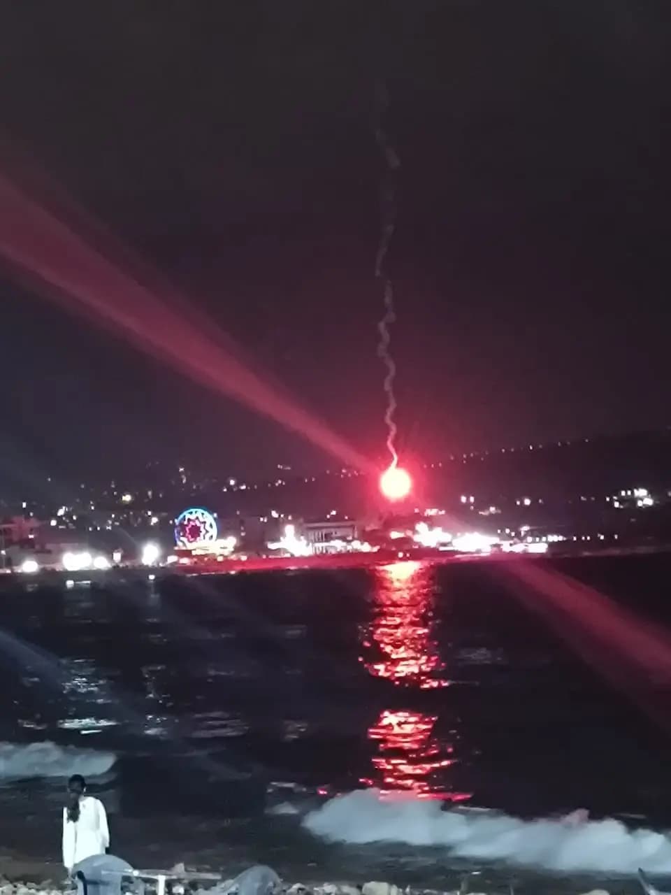 صورة 1