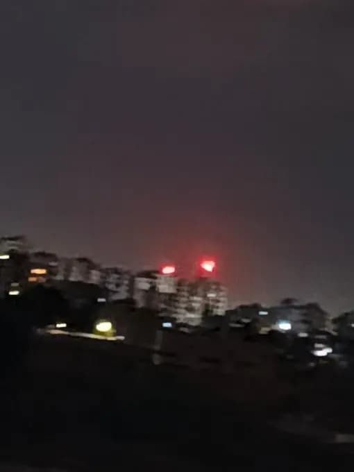 صورة 3