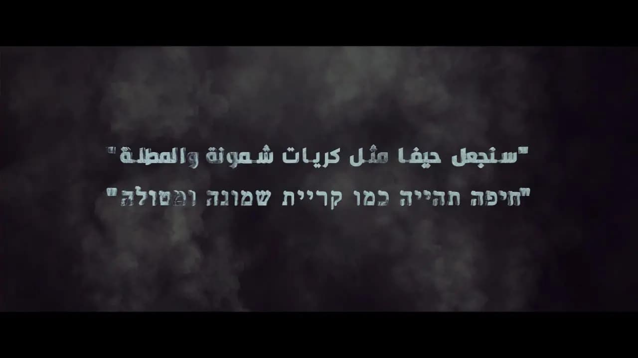 صورة 1