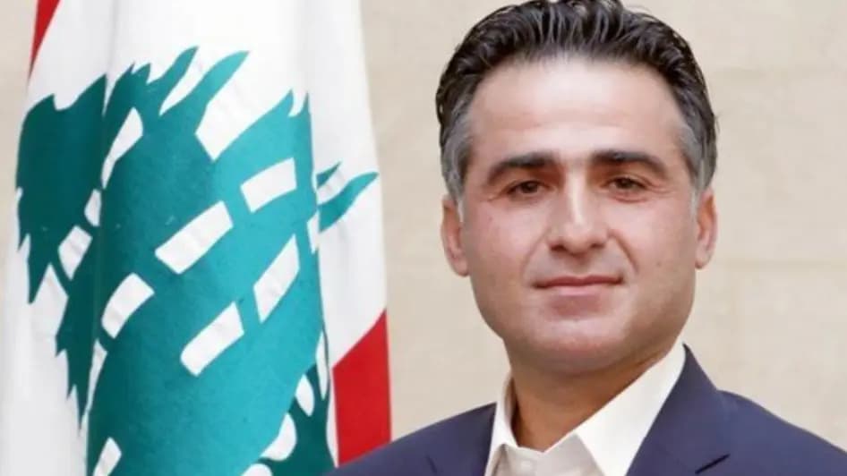 حميّة: مزايدة السوق الحرة في المطار هذا الأسبوع