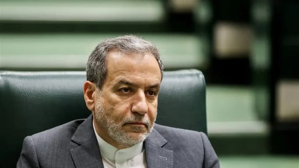 اتصال هاتفي بين عراقجي ونظيره الفرنسي.. ما علاقة لبنان؟