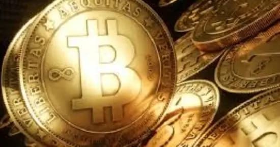 هبوط إضافي.. خبير يتوقع السعر الذي ستصل اليه بيتكوين