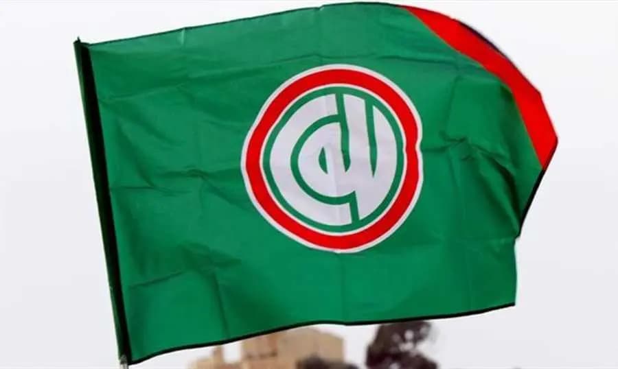 أمل تدين حرب الإبادة التي يشنها العدو