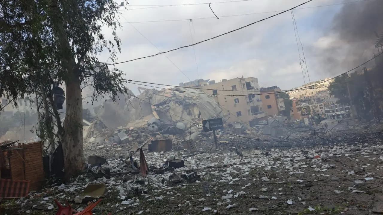 صورة 1