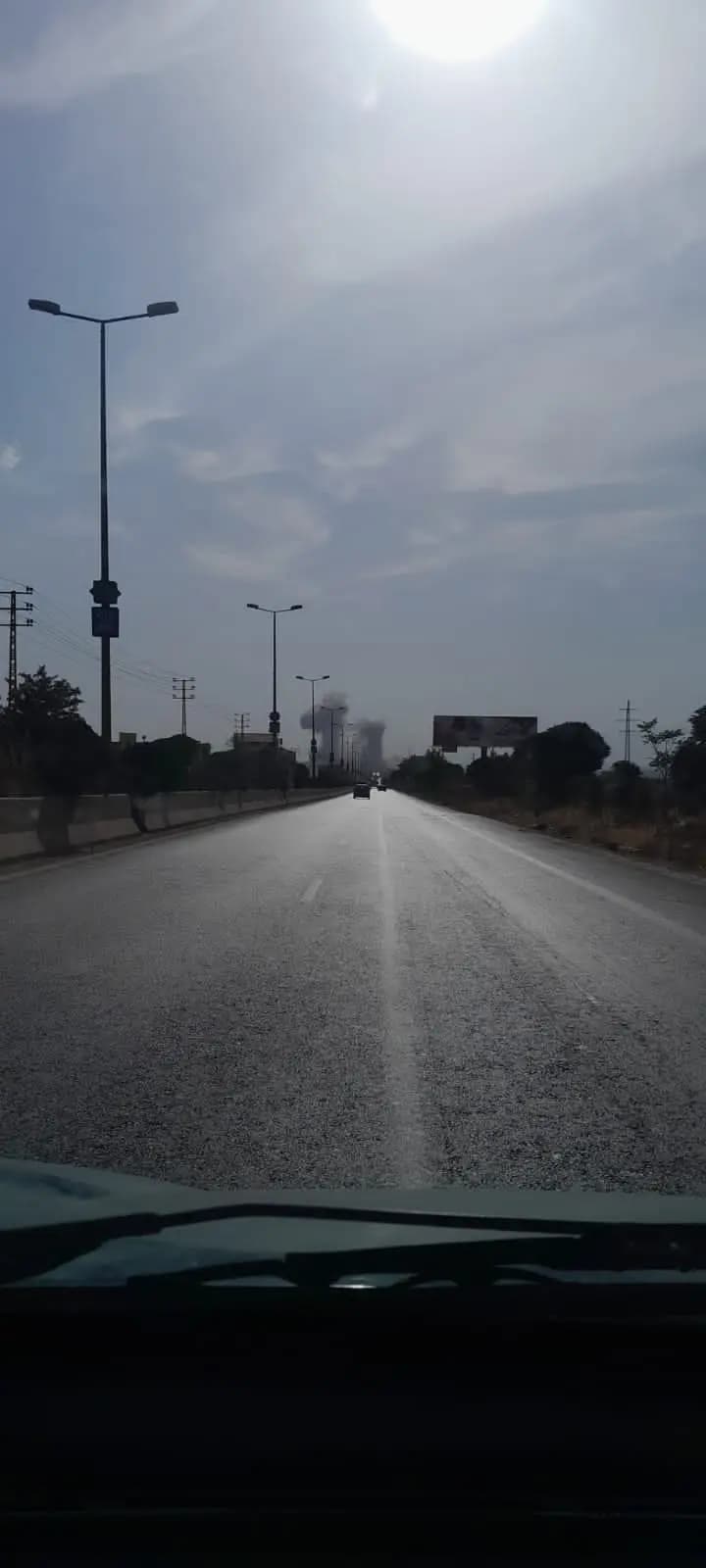 صورة 5