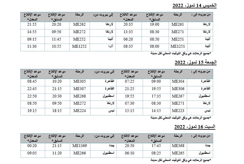 صورة 1