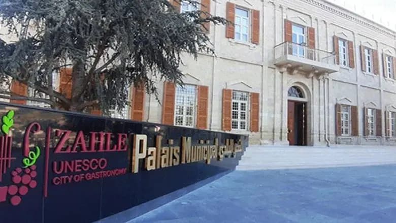 للذين يؤجرون المساكن إلى النازحين.. طلب من بلدية "زحلة"