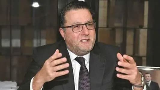 "لمواجهة المرحلة".. شقير يدعو للبناء على هذه البيانات