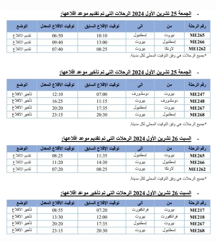 صورة 1
