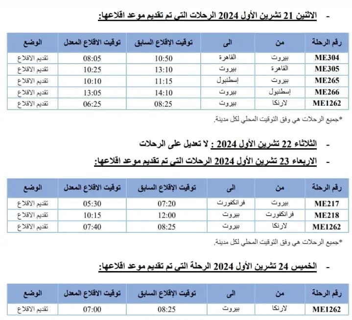 صورة 2