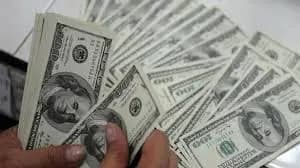 صورة 1