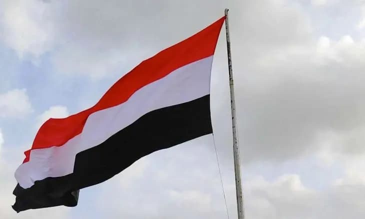 الحوثي: تضحيات الشعب الفلسطيني المظلوم ومجاهديه لن تضيع أبداً