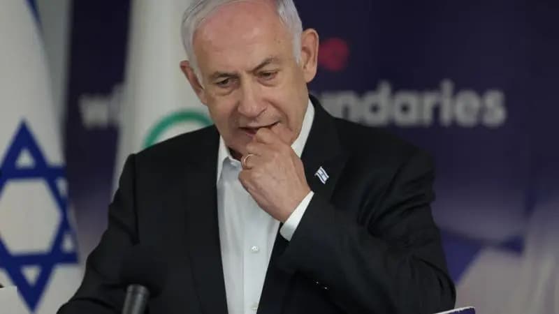 "لا شييء سيردعنا".. نتنياهو يعلق على استهداف منزله
