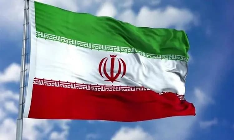 إيران تنفي صلتها بالهجوم على مقر إقامة نتنياهو