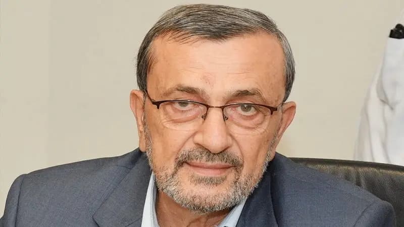 عز الدين يكشف: هذا عنوان الرسالة التي وصلت إلى منزل نتنياهو
