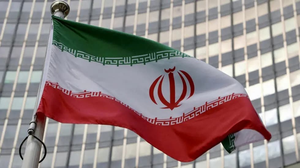 قاليباف: حماس ستبقى حية بعد شهادة السنوار والنضال سيستمر