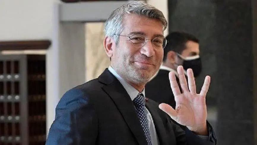 وزير الطاقة يغادر جلسة مجلس الوزراء للقاء نظيره السوري .. وهذا ما قاله عن الموازنة وعن التغذية الكهربائية