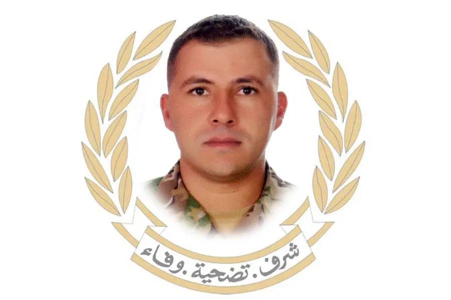 صورة 3